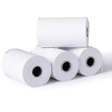 Emigo Thermal POS Paper Roll 80x80