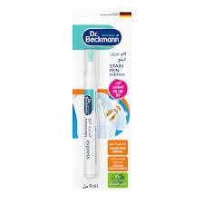 Dr. Beckmann Stain Remover Pen