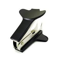 Kw Trio Staple Pin Remover