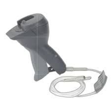 Sensormatic AM Super Tag HH Detacher