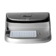 Nigachi UV Currency Detector NC-6030