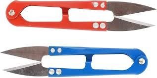 Att Thread Stitch Snip Cutter