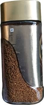 Nescafe Coffee Gold 190 Gms.