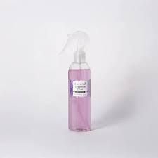 Air Freshner Spray Lavender