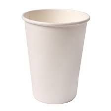 Disposable Paper Cups Size 6 Oz.